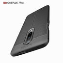 OnePlus 7 Pro Case 4