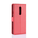OnePlus 7 Pro Case 6