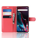 OnePlus 7 Pro Case 4