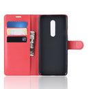 OnePlus 7 Pro Case 3