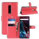 OnePlus 7 Pro Case 1