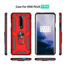 OnePlus 7 Pro Case 8