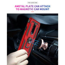 OnePlus 7 Pro Case 3