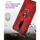 OnePlus 7 Pro Case 2