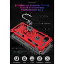OnePlus 7 Pro Case 4