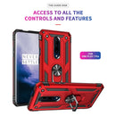 OnePlus 7 Pro Case 7