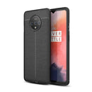 OnePlus 7T Case 1