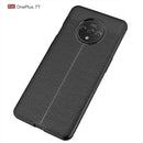 OnePlus 7T Case 2