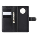 OnePlus 7T Case 3