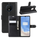 OnePlus 7T Case 1