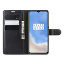 OnePlus 7T Case 4