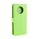 OnePlus 7T Case 6