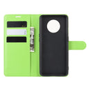 OnePlus 7T Case 3