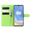 OnePlus 7T Case 4
