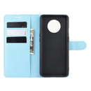 OnePlus 7T Case 3