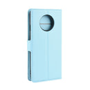 OnePlus 7T Case 6