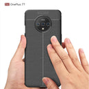 OnePlus 7T Case 3