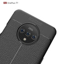 OnePlus 7T Case 7