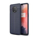 OnePlus 7T Case 1