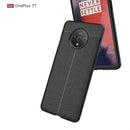 OnePlus 7T Case 9