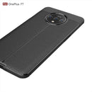 OnePlus 7T Case 8