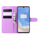 OnePlus 7T Case 4