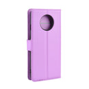 OnePlus 7T Case 6