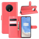 OnePlus 7T Case 1