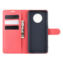 OnePlus 7T Case 3