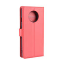 OnePlus 7T Case 6