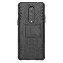 OnePlus 8 Case 2