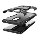 OnePlus 8 Case 5