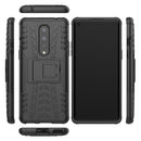 OnePlus 8 Case 7