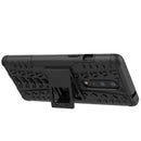 OnePlus 8 Case 4