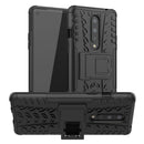 OnePlus 8 Case 1