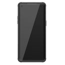 OnePlus 8 Case 3