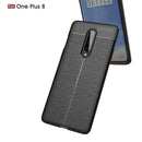 OnePlus 8 Case 9