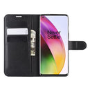 OnePlus 8 Case 2