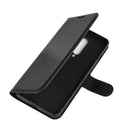 OnePlus 8 Case 5