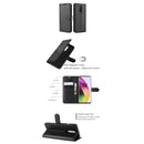 OnePlus 8 Case 6
