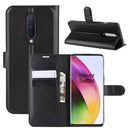 OnePlus 8 Case 1