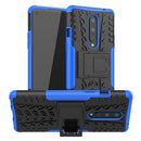 OnePlus 8 Case 1