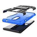 OnePlus 8 Case 5