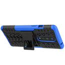 OnePlus 8 Case 4