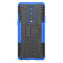 OnePlus 8 Case 2