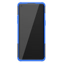 OnePlus 8 Case 3