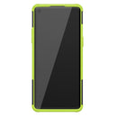 OnePlus 8 Case 3