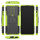 OnePlus 8 Case 7
