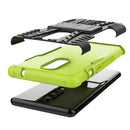 OnePlus 8 Case 5