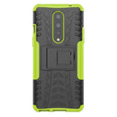OnePlus 8 Case 2